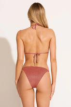 Load image into Gallery viewer, Elle Tie Side Bottom