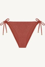 Load image into Gallery viewer, Elle Tie Side Bottom