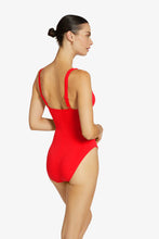 Load image into Gallery viewer, Ava Knot One Piece