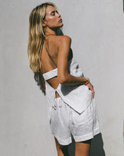 Load image into Gallery viewer, Tessa Top