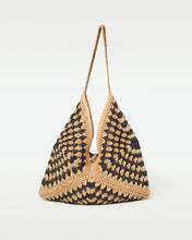 Load image into Gallery viewer, Coastline Beach Bag