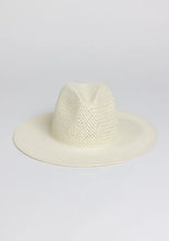 Load image into Gallery viewer, Luxe Vented Packable