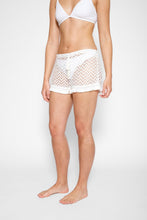 Load image into Gallery viewer, Zuma Mini Beach Shorts
