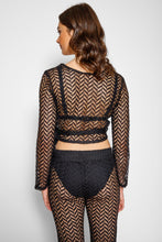 Load image into Gallery viewer, Zuma Pant