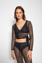 Load image into Gallery viewer, Zuma Pant