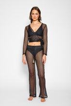 Load image into Gallery viewer, Zuma Pant