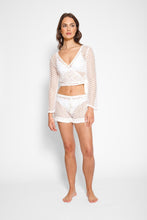 Load image into Gallery viewer, Zuma Mini Beach Shorts