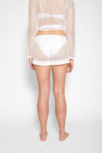 Load image into Gallery viewer, Zuma Mini Beach Shorts