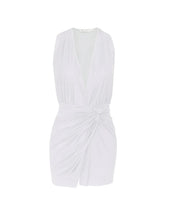 Load image into Gallery viewer, Karina Mini Cover Up