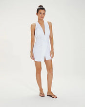 Load image into Gallery viewer, Karina Mini Cover Up