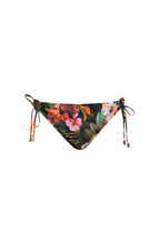 Load image into Gallery viewer, Tropical Hideaway Adjustable Loop Hipster