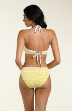 Load image into Gallery viewer, Prep & Paddle Halter Top