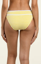 Load image into Gallery viewer, Prep & Paddle Banded Hipster Bottom