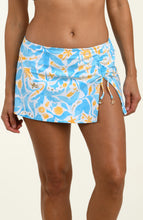 Load image into Gallery viewer, Trinket Treasures Adjustable Tunnel Skirted Bottom
