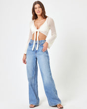 Load image into Gallery viewer, Los Cabos Top