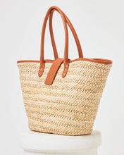 Load image into Gallery viewer, Alfie Bag