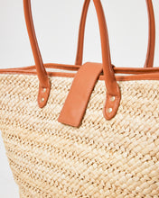Load image into Gallery viewer, Alfie Bag