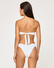 Load image into Gallery viewer, Rocky Bikini Bottom