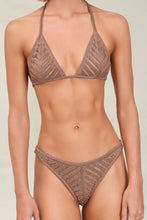 Load image into Gallery viewer, Lucinda Top