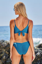 Load image into Gallery viewer, Luxe Multi-Way Top