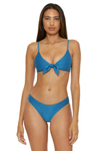 Load image into Gallery viewer, Luxe Multi-Way Top