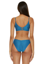 Load image into Gallery viewer, Luxe Multi-Way Top