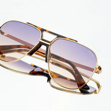 Load image into Gallery viewer, Logan Sunglasses