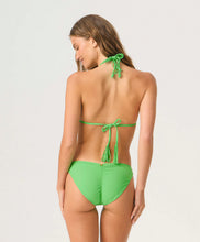 Load image into Gallery viewer, Basic Ruched Bottom