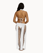 Load image into Gallery viewer, Monique Sarong