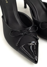 Load image into Gallery viewer, Naomi Heel