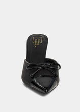 Load image into Gallery viewer, Naomi Heel