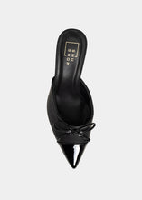 Load image into Gallery viewer, Naomi Heel