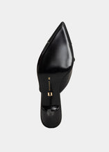 Load image into Gallery viewer, Naomi Heel