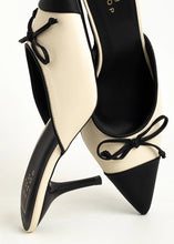 Load image into Gallery viewer, Naomi Heel