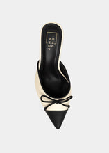 Load image into Gallery viewer, Naomi Heel