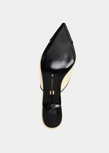 Load image into Gallery viewer, Naomi Heel
