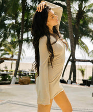 Load image into Gallery viewer, Tatiana Dress