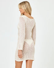 Load image into Gallery viewer, Palisades Cover-Up