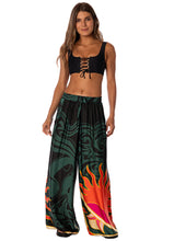 Load image into Gallery viewer, Ophelia Pants
