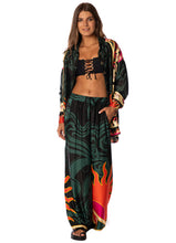 Load image into Gallery viewer, Ophelia Pants
