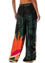 Load image into Gallery viewer, Ophelia Pants