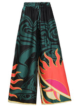 Load image into Gallery viewer, Ophelia Pants