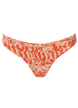 Load image into Gallery viewer, Flirt Bottom