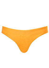 Load image into Gallery viewer, Tangerine Sublimity Classic Bikini Bottom
