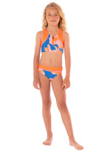 Load image into Gallery viewer, Magnolia Mirage Poppy Kids Set