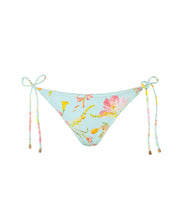 Load image into Gallery viewer, Lettuce Edge Tie Side Bottom