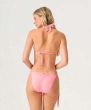 Load image into Gallery viewer, PQ Swim Pitaya Mila Tie Side Bottom