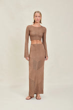 Load image into Gallery viewer, Bria Skirt