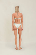 Load image into Gallery viewer, Portia Top