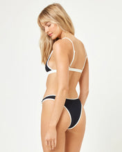 Load image into Gallery viewer, Caicos Bottom Bitsy